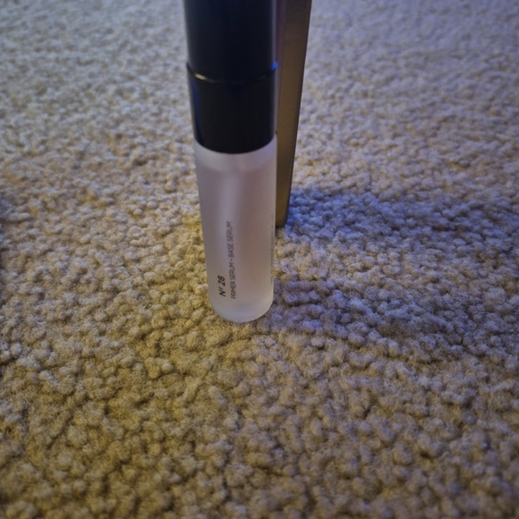 Hourglass No. 28 Primer Serum 8 ml DISCONTINUED!!!!! - Picture 3 of 4